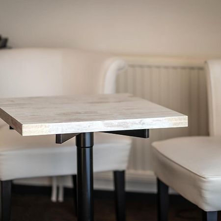 Hotel Boschrand デ・コーフ 部屋 写真